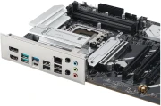 ASUS PRIME B860-PLUS WIFI