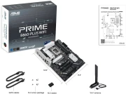 ASUS PRIME B860-PLUS WIFI