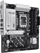ASUS PRIME B860M-A WIFI