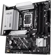 ASUS PRIME B860M-A WIFI