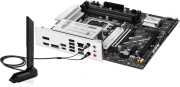 ASUS PRIME B860M-A WIFI