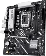 ASUS PRIME B860M-K