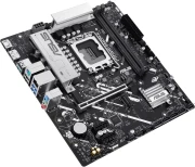 ASUS PRIME B860M-K