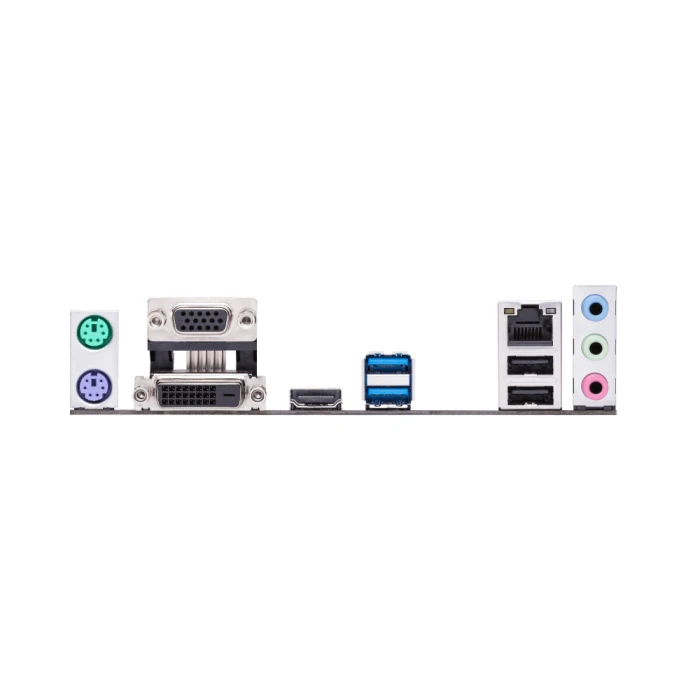 ASUS PRIME H310M-R R2.0