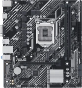 ASUS PRIME H510M-K R2.0