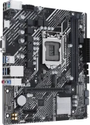 ASUS PRIME H510M-K R2.0