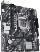 ASUS PRIME H510M-K R2.0