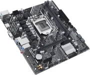 ASUS PRIME H510M-K R2.0