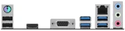 ASUS PRIME H510M-K R2.0