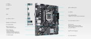 ASUS PRIME H510M-K R2.0