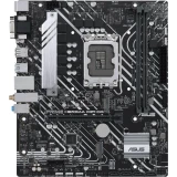 ASUS PRIME H610M-A WIFI DDR4