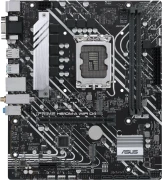 ASUS PRIME H610M-A WIFI DDR4