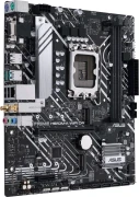 ASUS PRIME H610M-A WIFI DDR4