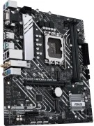 ASUS PRIME H610M-A WIFI DDR4