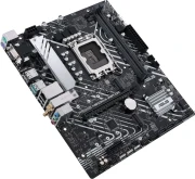 ASUS PRIME H610M-A WIFI DDR4