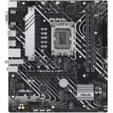 ASUS PRIME H610M-A WIFI DDR5