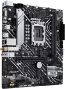 ASUS PRIME H610M-A WIFI DDR5