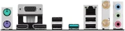 ASUS PRIME H610M-A WIFI DDR5