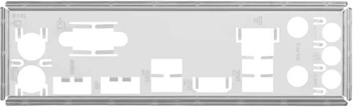 ASUS PRIME H610M-A WIFI DDR5