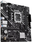 ASUS PRIME H610M-K ARGB DDR4