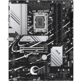 ASUS PRIME H770-PLUS DDR5