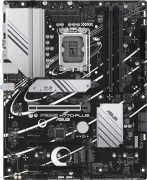 ASUS PRIME H770-PLUS DDR5