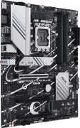 ASUS PRIME H770-PLUS DDR5