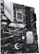 ASUS PRIME H770-PLUS DDR5