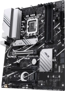 ASUS PRIME H770-PLUS DDR5