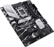 ASUS PRIME H770-PLUS DDR5