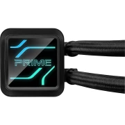 ASUS Prime LC 240 ARGB Black