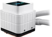ASUS Prime LC ARGB White