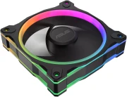 ASUS Prime MR120 ARGB Reverse 3in1