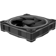 ASUS Prime MR120 ARGB Reverse 3in1