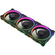 ASUS Prime MR120 ARGB Reverse 3in1
