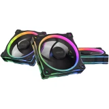 ASUS Prime MR120 ARGB Reverse 3in1
