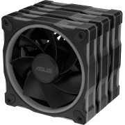 ASUS Prime MR120 ARGB Reverse 3in1
