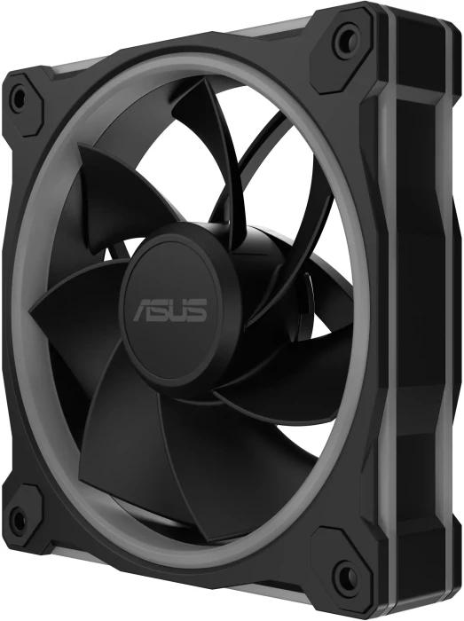 ASUS Prime MR120 ARGB Reverse 3in1