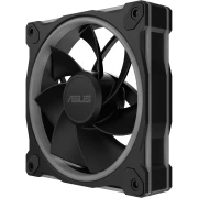 ASUS Prime MR120 ARGB Reverse 3in1