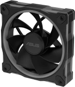 ASUS Prime MR120 ARGB Reverse 3in1