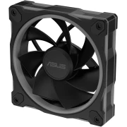 ASUS Prime MR120 ARGB Reverse 3in1