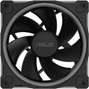 ASUS Prime MR120 ARGB Reverse 3in1