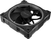 ASUS Prime MR120 ARGB Reverse 3in1