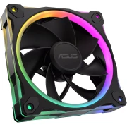 ASUS Prime MR120 ARGB Reverse 3in1