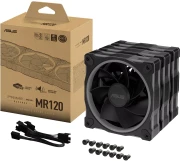 ASUS Prime MR120 ARGB Reverse 3in1