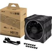 ASUS Prime MR120 ARGB Reverse 3in1