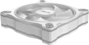 ASUS Prime MR120 ARGB Reverse 3in1