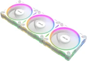 ASUS Prime MR120 ARGB Reverse 3in1