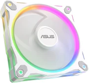 ASUS Prime MR120 ARGB Reverse 3in1
