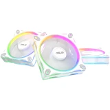 ASUS Prime MR120 ARGB Reverse 3in1